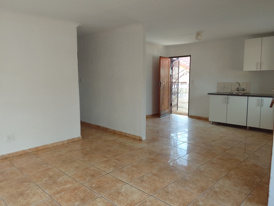 3 Bedroom Property for Sale in Tlhabane West North West
